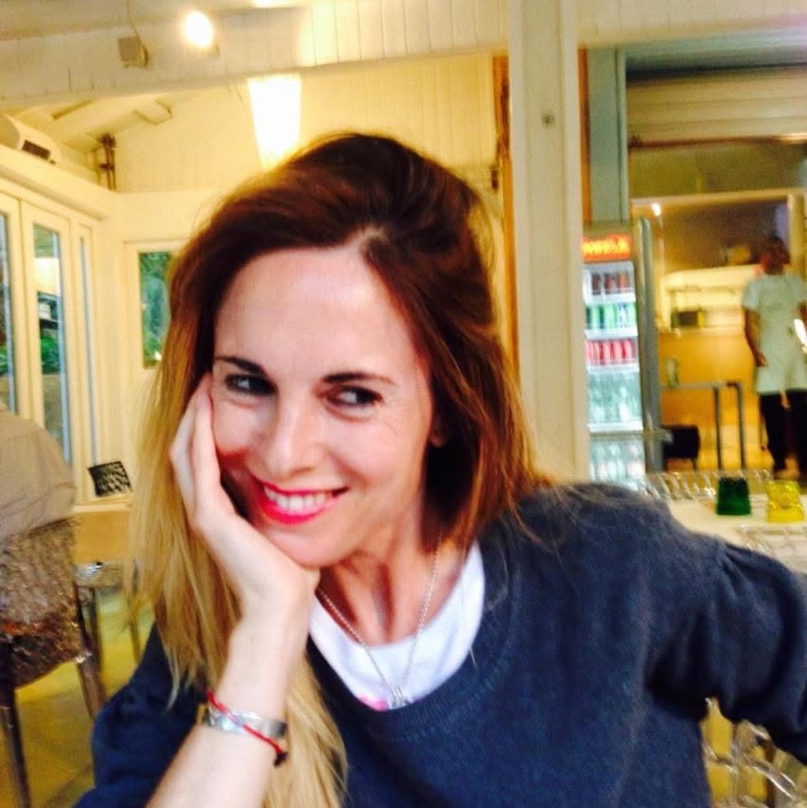 Dott.ssa Claudia Costato, psicologa a Bologna