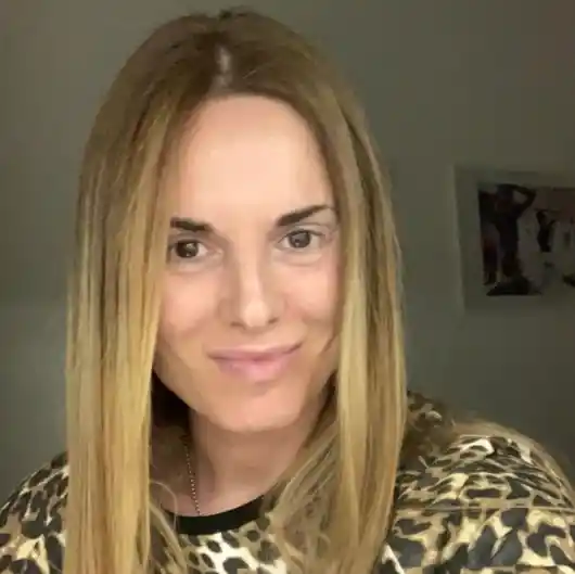 Dott.ssa Claudia Costato, psicologa e psicoterapeuta a Bologna