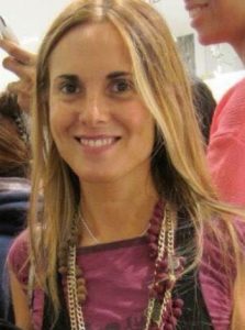 Psicologa Psicoterapeuta Bologna Claudia Costato